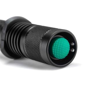 90743商品缩略图