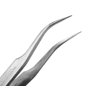 03106商品缩略图