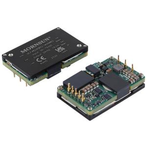 VCF4824QBO-400WR3商品缩略图