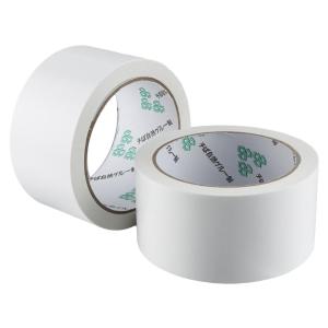 SM-008商品缩略图