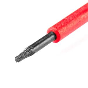 63905商品缩略图