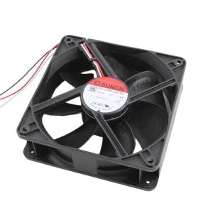 EEC0382B2-000C-F99商品缩略图