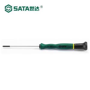 62916商品缩略图