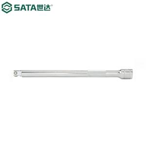 SATA(世达)，12.5MM系列转向接杆10"，13905