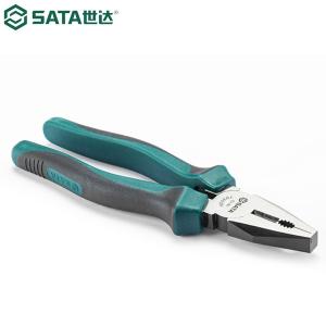 70303A商品缩略图