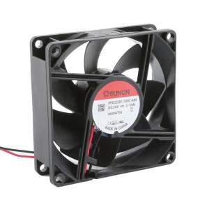 PF80252B1-1000C-AA9商品缩略图