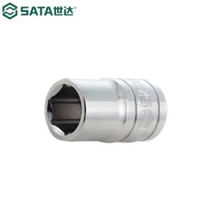 12305商品缩略图