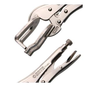 71401商品缩略图