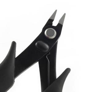 75101商品缩略图