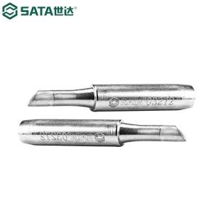 03272商品缩略图