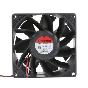 PMD2409PMB1-A (2).R.GN商品缩略图