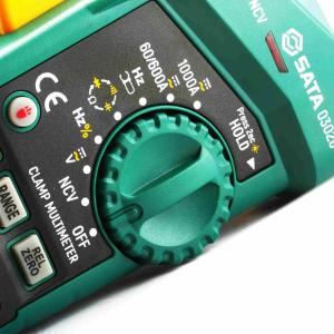 03026商品缩略图