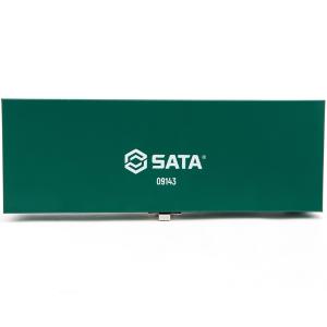 09143商品缩略图