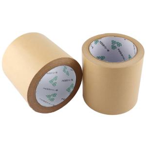 NP-011商品缩略图