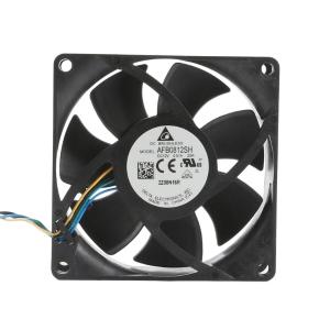 AFB0812SHZSR商品缩略图