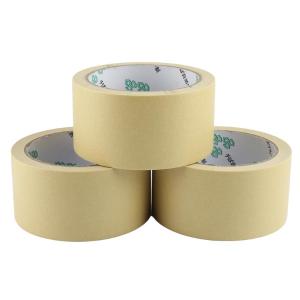 MW-008商品缩略图