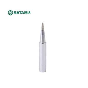 03270商品缩略图