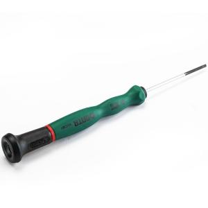 62808商品缩略图