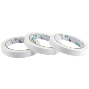 SM-004商品缩略图