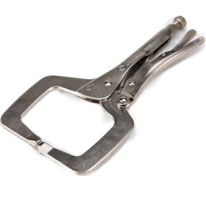 71601商品缩略图