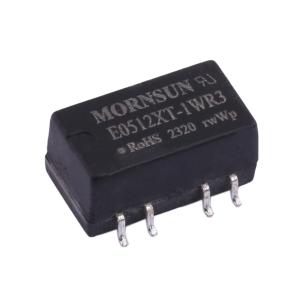 E0512XT-1WR3商品缩略图