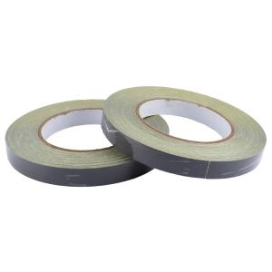 SC-004商品缩略图