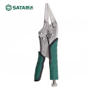 71305商品缩略图