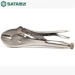 71203商品缩略图