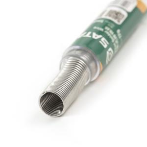 90315商品缩略图