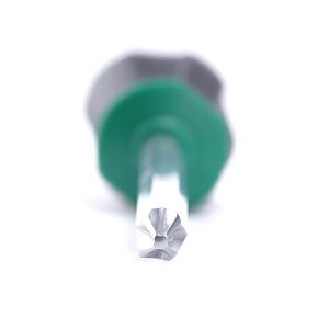 63514商品缩略图