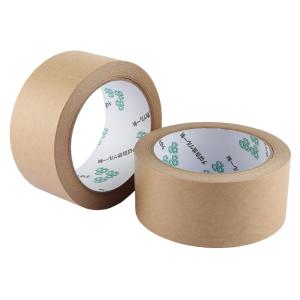 YG-005商品缩略图