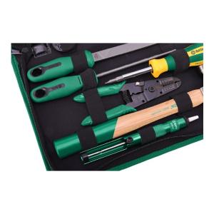 03780商品缩略图