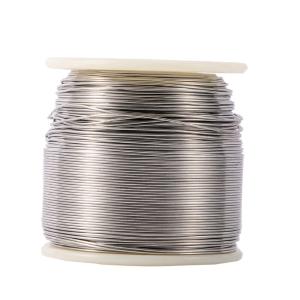 90311商品缩略图