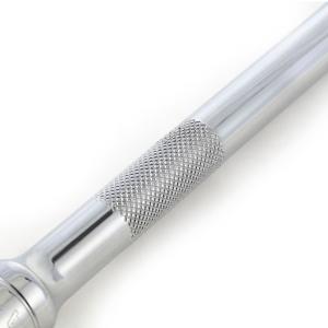 13904商品缩略图