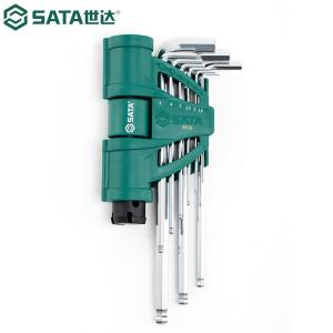 09124商品缩略图