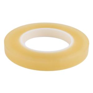 TG-002商品缩略图