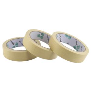 MW-006商品缩略图