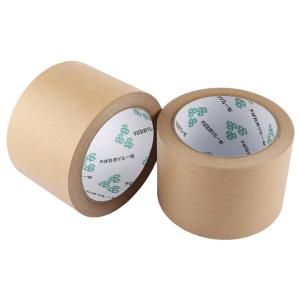 YG-010商品缩略图