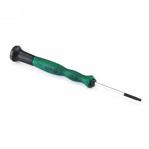 63112商品缩略图