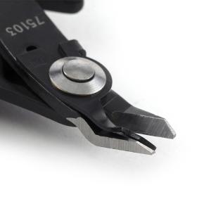 75103商品缩略图