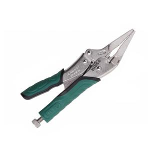 71305商品缩略图