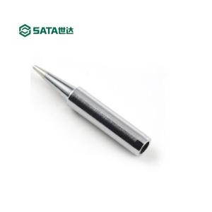 03270商品缩略图