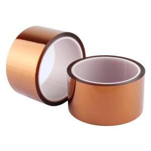 JSZ-008商品缩略图