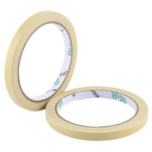 MW-001商品缩略图