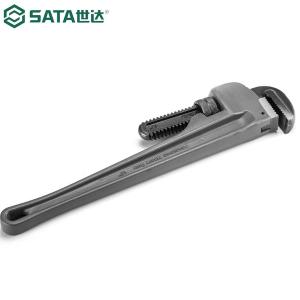 70824商品缩略图