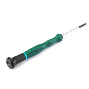 63002商品缩略图