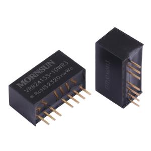 VRB2415S-10WR3商品缩略图