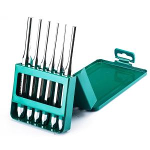 09162商品缩略图