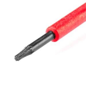 63902商品缩略图