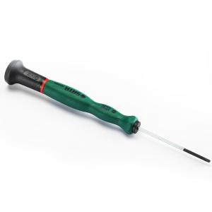 62816商品缩略图